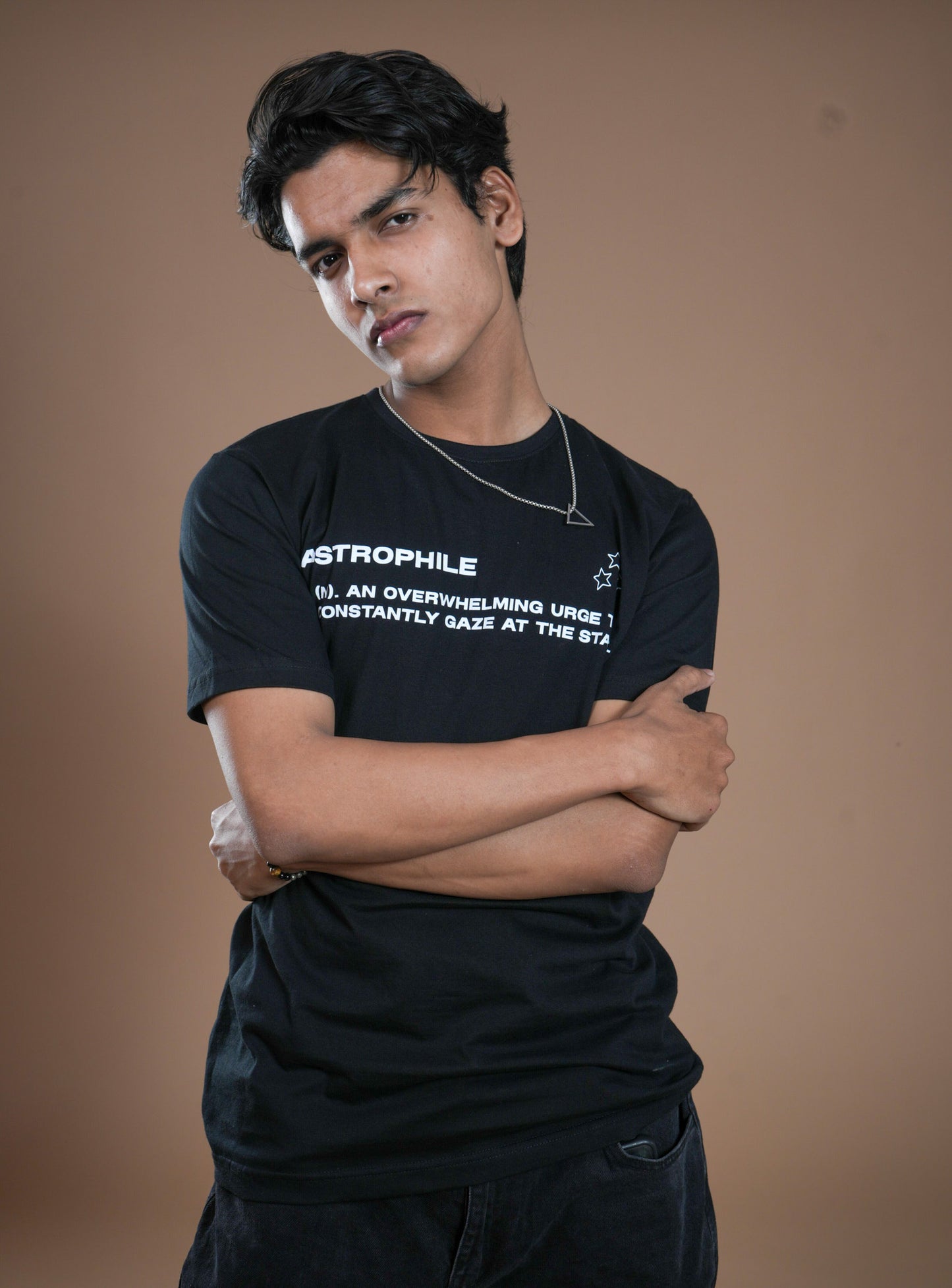 ASTROPHILE