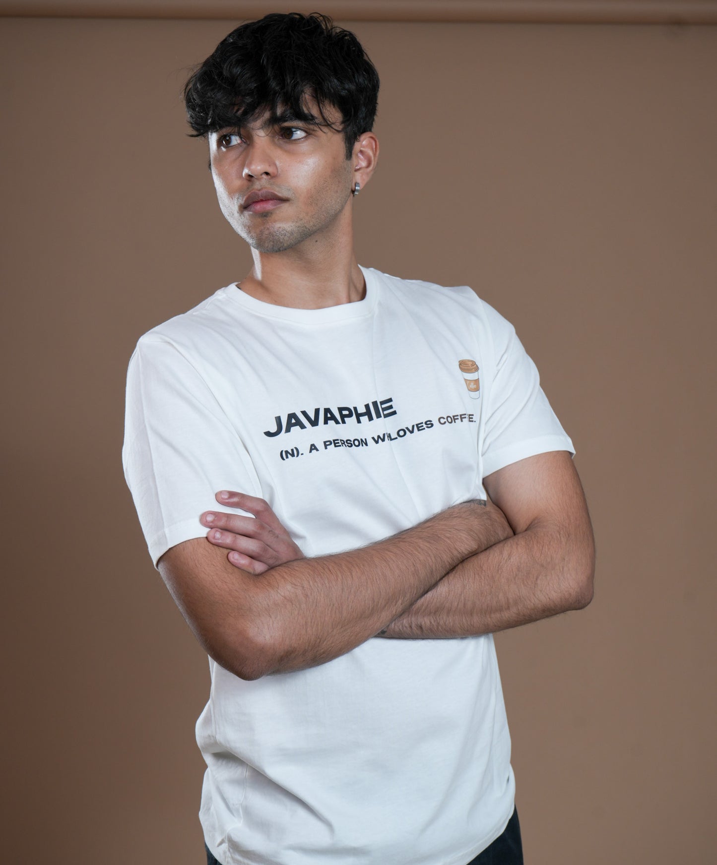 JAVAPHILE