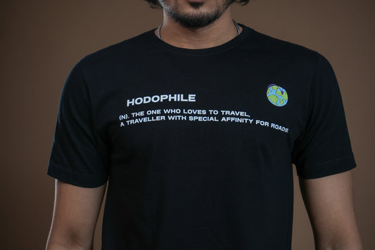 HODOPHILE