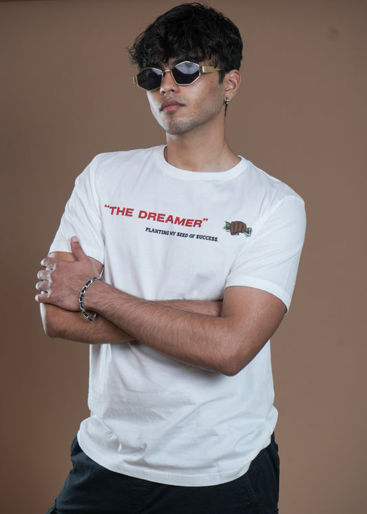 DREAMER